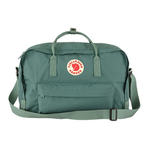 Kånken Weekender